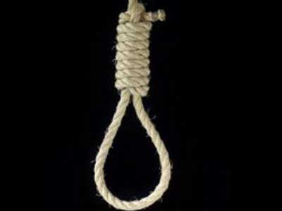 Απαγχονίστηκε μέσα στο σπίτι του